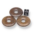 Bronzit Donut ca. 30mm VE3St.