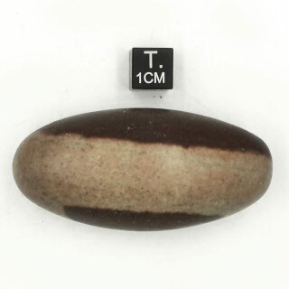 Shiva Lingam ca. 5-7cm