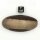 Shiva Lingam ca. 5-7cm