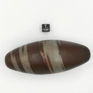 Shiva Lingam ca. 8-12cm