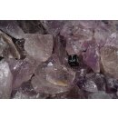 Amethyst aus Brasilien Dekochips VE 1kg