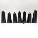 Schörl "Spitze" Lot VE 7 St.