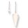 Magnesit Pendel fac. VE2St.
