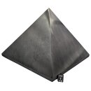 Shungit Pyramide ca. 20x20cm
