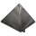 Shungit Pyramide ca. 20x20cm