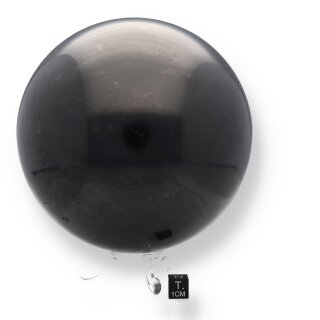 Shungit Kugel 12cm