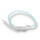 Amazonit Armband Kugel fac. ca. 0,2 / 18cm + Verlängerung VE 5 St.