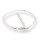 Amazonit Armband Kugel fac. ca. 0,2 / 18cm + Verlängerung VE 5 St.