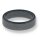 Hämatin Ring flach 0,6cm VE100St.
