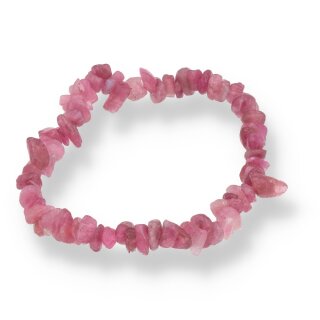 Amazonit matt Armband Kugel ca. 0,6 / 19cm
