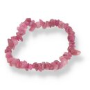 Amazonit matt Armband Kugel ca. 0,6 / 19cm