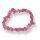 Amazonit matt Armband Kugel ca. 0,6 / 19cm