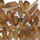 Petalit Trommelstein ca. 15-25mm VE100g