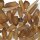Petalit Trommelstein ca. 15-25mm VE100g